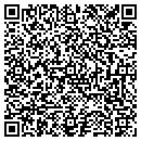 QR code with Delfeo Music Store contacts