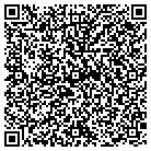 QR code with Cubby Holes Mini Storage Inc contacts