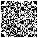 QR code with Crete Super Wash contacts