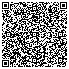 QR code with Alliance Specialties Corp contacts