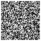 QR code with Apollo Elementary School contacts