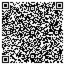 QR code with B G's Farm & Feed contacts