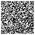 QR code with S Tech Electronics contacts