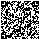 QR code with Jeff Yeager Tile contacts