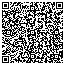 QR code with 2 K Auto Worx Inc contacts
