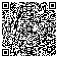 QR code with F Boniek contacts