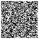 QR code with Pages Of Life contacts