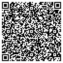 QR code with Emerson Motors contacts