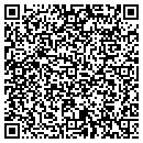 QR code with Drive Up Facility contacts