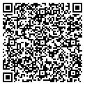 QR code with CMA Inc contacts