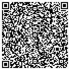 QR code with Chicago Style Pizzeria contacts