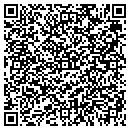 QR code with Technikrom Inc contacts