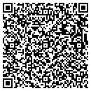 QR code with Paul Swanson contacts