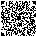 QR code with Wheaton Memorials Inc contacts