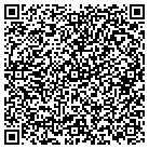 QR code with Polyurethane Tpu Manufacture contacts