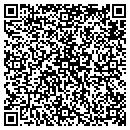 QR code with Doors-N-More Inc contacts