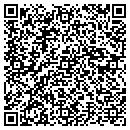 QR code with Atlas Anchoring LLC contacts