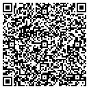 QR code with Belski Electric contacts