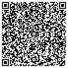 QR code with Newton Parks Department contacts