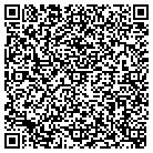 QR code with Irvine Consulting Inc contacts