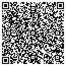 QR code with Housing Auth of The Cnty Un contacts