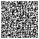 QR code with White Oak School contacts