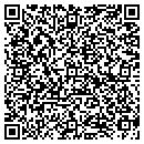 QR code with Raba Construction contacts