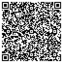 QR code with Prints Charming II Ltd contacts