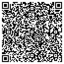 QR code with Little Als Oil contacts
