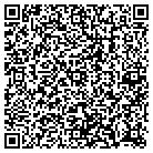 QR code with Road Tested Auto Parts contacts