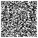 QR code with Burger-Haven contacts