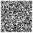 QR code with National Interlock Service contacts