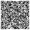 QR code with Right-Way Radiator contacts