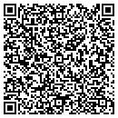 QR code with Terry Leitschuh contacts