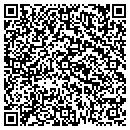 QR code with Garment Makers contacts
