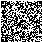 QR code with Fairdeal Distribution LLC contacts