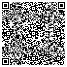 QR code with Tech Staff Of Illinois contacts