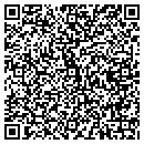 QR code with Molor Products Co contacts