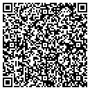 QR code with Convey Or Store Inc contacts