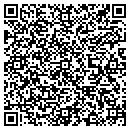 QR code with Foley & Assoc contacts