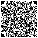 QR code with Gc America Inc contacts