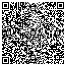 QR code with Hufford Jr High Home contacts