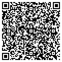 QR code with Ace Hardware contacts
