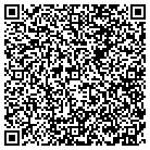 QR code with Chuck Krause Excavating contacts