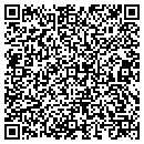 QR code with Route 30 Self Storage contacts