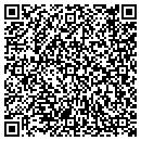 QR code with Salem Swimming Pool contacts