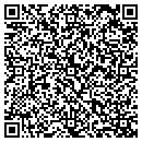 QR code with Marble & Tile Design contacts