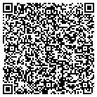 QR code with Crain's Tree Farm & Nursery contacts