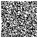 QR code with Blum & Assoc contacts