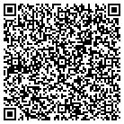 QR code with Mr Tune Up & Auto Repair contacts